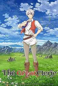 Seija Musou: Salaryman Isekai de Ikinokoru Tame ni Ayumu Michi (2023) Free Tv Series