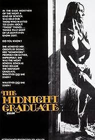 The Midnight Graduate (1970) Free Movie