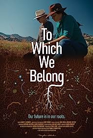 To Which We Belong (2021) Free Movie