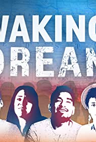 Waking Dream (2018) Free Movie