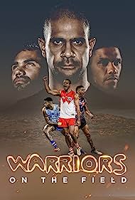 Warriors on the Field (2022) Free Movie