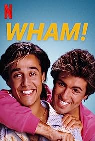 Wham (2023) Free Movie