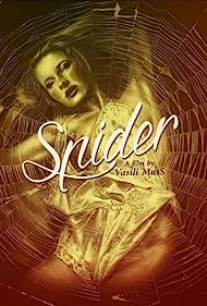 Spider (1992) Free Movie