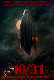 1031 (2017) Free Movie