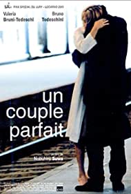 A Perfect Couple (2005) Free Movie