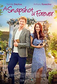 A Snapshot of Forever (2022) Free Movie