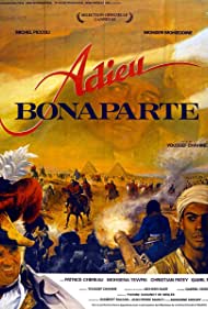 Adieu Bonaparte (1985) Free Movie