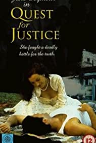 A Passion for Justice The Hazel Brannon Smith Story (1994) Free Movie