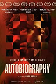 Autobiography (2022) Free Movie