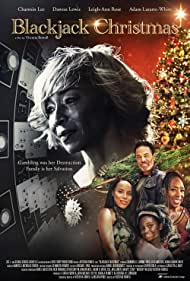 Blackjack Christmas (2022) Free Movie