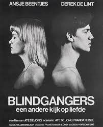 Blindgangers (1977) Free Movie