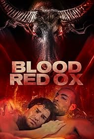 Blood Red Ox (2021) Free Movie
