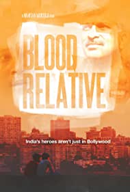 Blood Relative (2012) Free Movie