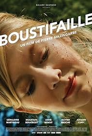 Boustifaille (2019) Free Movie