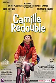 Camille Rewinds (2012) Free Movie