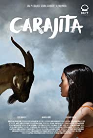 Carajita (2021) Free Movie