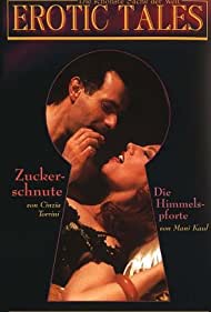 Caramelle (1995) Free Movie