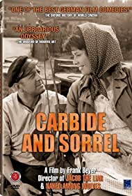 Karbid und Sauerampfer (1963) Free Movie