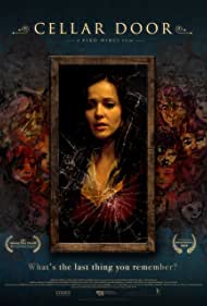 Cellar Door (2018) Free Movie