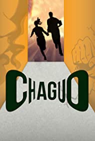 Chaguo (2022) Free Movie