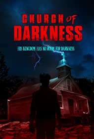 Church of Darkness (2022) Free Movie