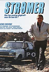 Strmer (1976) Free Movie