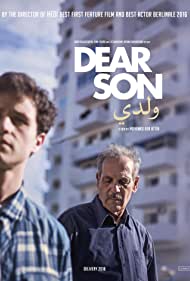 Dear Son (2018) Free Movie