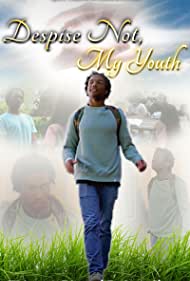 Despise Not, My Youth (2022) Free Movie