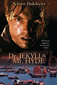 Dr Jekyll and Mr Hyde (2000) Free Movie