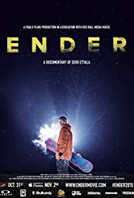 Ender The Eero Ettala Documentary (2015) Free Movie