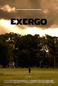 Exergo (2014) Free Movie