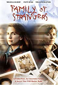 Family of Strangers (1993) Free Movie