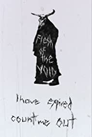 Flesh of the Void (2017) Free Movie