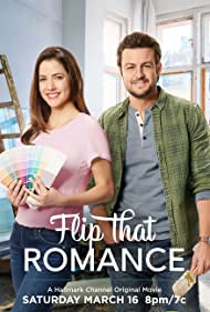 Flip That Romance (2019) Free Movie