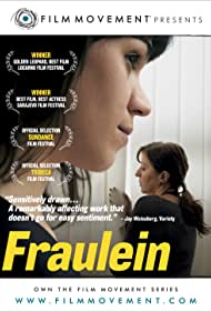 Fraulein (2006) Free Movie