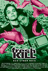 Fresh Kill (1994) Free Movie