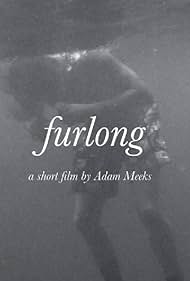 Furlong (2019) Free Movie