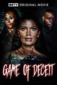 Game of Deceit (2023) Free Movie