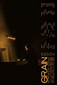 Grain (2021) Free Movie