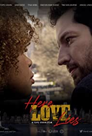 Here Love Lies (2023) Free Movie