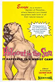 Hideout in the Sun (1960) Free Movie