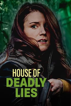 House of Deadly Lies (2023) Free Movie