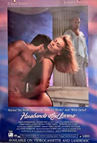 Husbands and Lovers (1991) Free Movie