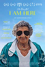 I Am Here (2021) Free Movie