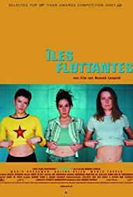 Iles flottantes (2001) Free Movie