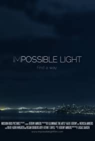 Impossible Light (2014) Free Movie