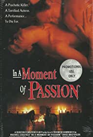 In a Moment of Passion (1993)