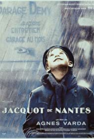 Jacquot de Nantes (1991) Free Movie