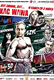 Kac Wawa (2012) Free Movie