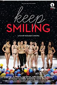 Keep Smiling (2012)